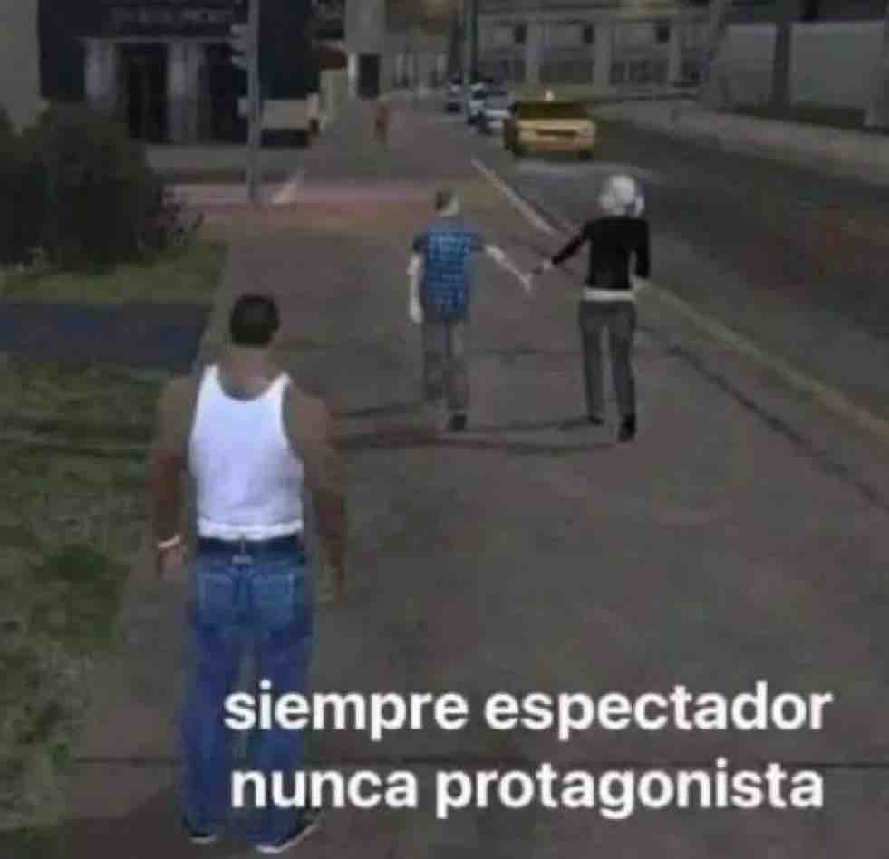 Guarromantico_'s tweet photo. Yo el 14 de febrero: https://t.co/fI4I513iSA