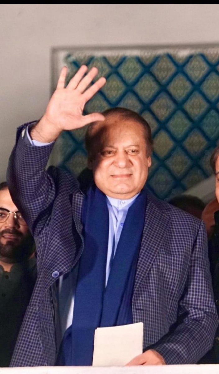 Muhammad Adnan tweet media