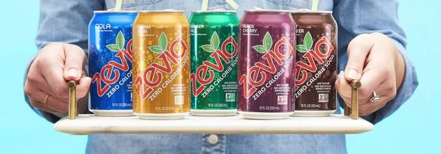 SingerTKLJr8's tweet photo. A healthy soda alternative for Pepsi, Coca Cola, Dr. Pepper, 7-Up, Cream Soda, Grape Soda, Ginger Ale and Mt. Dew with pure and natural ingredients!!! 👍👍👍 https://t.co/qfROwNnt74