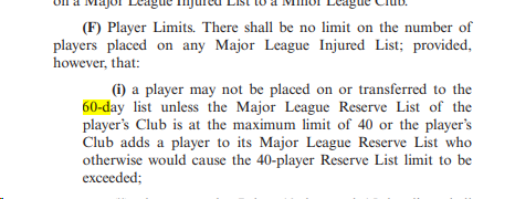 Ethan Hullihen tweet media