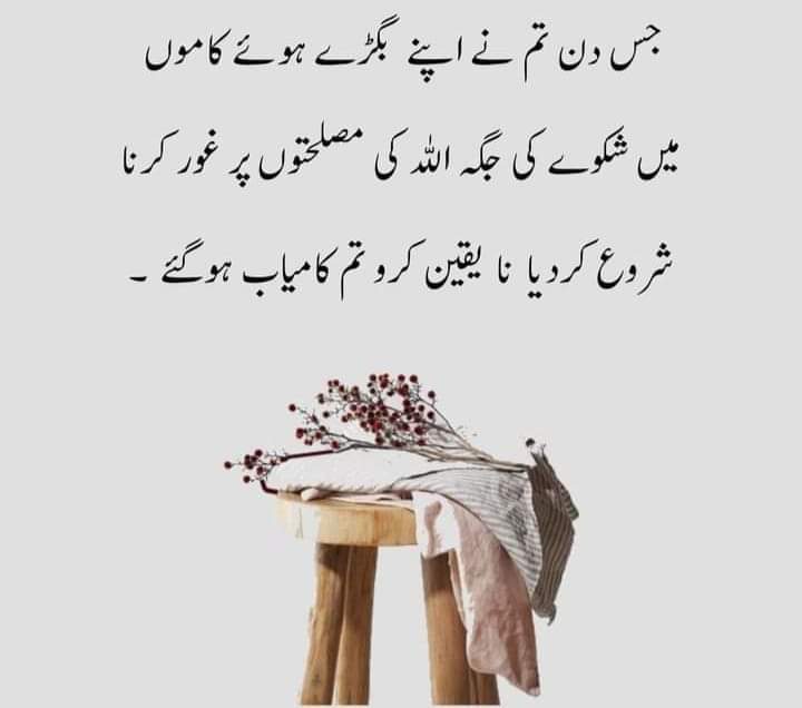 Assalamu Alaikum
Good Morning
Have a good day
X family ❤️