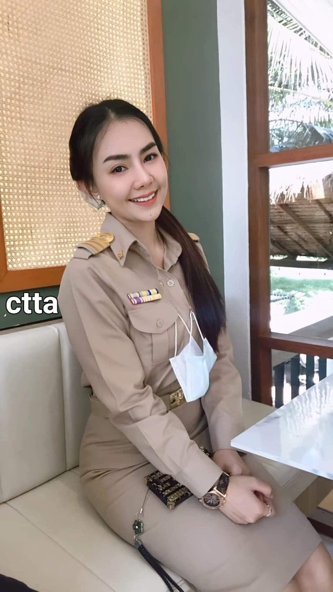 ครูสาวแอบรับงานสนใจมั้ยคะ 😝💦
รวมห้องไม่จำกัดน้ำค่ะ📌💸 
สาวอิสลาม💞💞
🆔 vip12103
#รับงานยะลา 
#ยะลานัดเย็ด 
#ยะลารับงาน 
#รับงานนราธิวาส 
#นราธิวาสรับงาน
#นราธิวาสนัดเย็ด 
รีทวิตสุ่มนัดฟรี ❣️