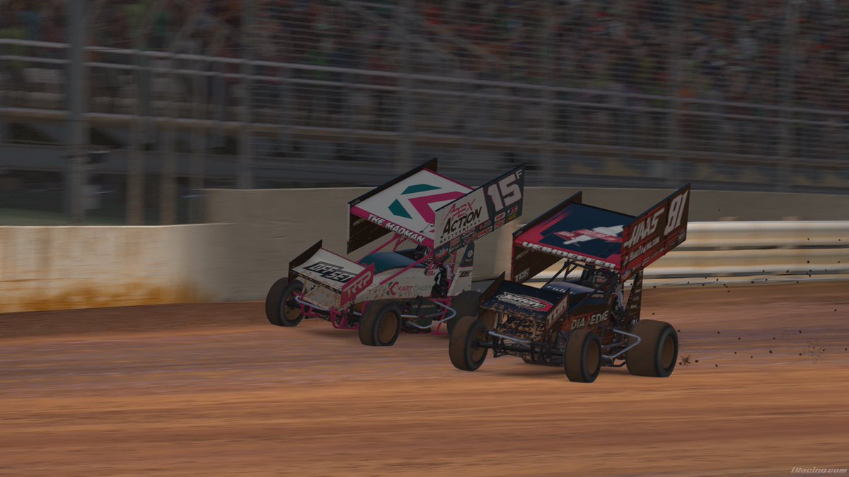 Man I love Port Royal