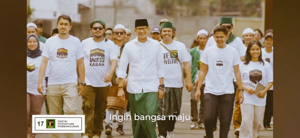 nengipinn's tweet photo. Yakin belom kena ppp ? Dari malem, ampe tidur bangun lg aku udah #kenappp https://t.co/Lwa1fRAP04