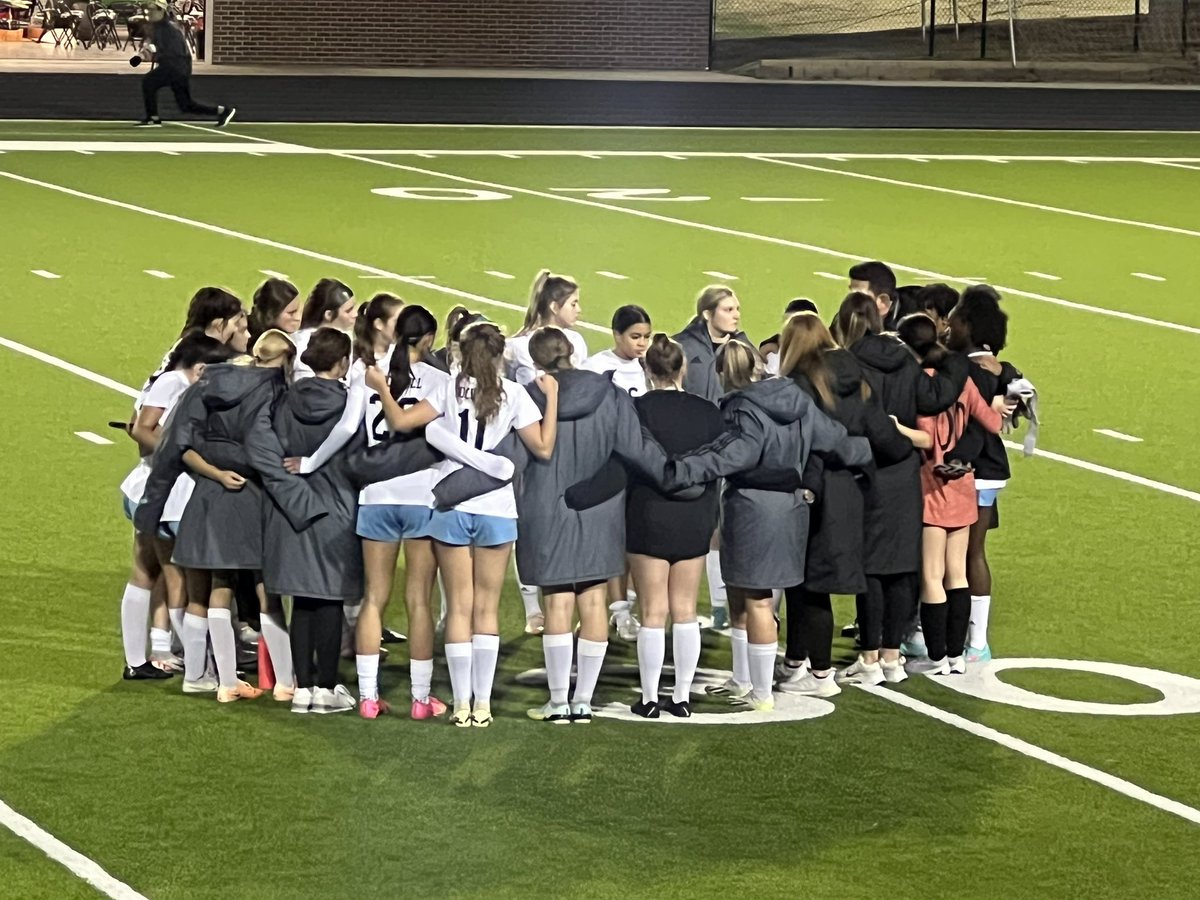 Terry Mouton (@eastngat) on Twitter photo Tonight's battle was tough for our Blue Hawks. Despite their relentless efforts, we fell short, ending in a 1-1 draw and lost in penalties. Keep soaring, Blue Hawks! <a href="/RockHillHS/">Rock Hill High School</a> <a href="/RockHillMedia/">Rock Hill Media</a> <a href="/RockHillwsoccer/">Rock Hill Girls Soccer</a> Tonight's battle was tough for our Blue Hawks. Despite their relentless efforts, we fell short, ending in a 1-1 draw and lost in penalties. Keep soaring, Blue Hawks! <a href="/RockHillHS/">Rock Hill High School</a> <a href="/RockHillMedia/">Rock Hill Media</a> <a href="/RockHillwsoccer/">Rock Hill Girls Soccer</a>