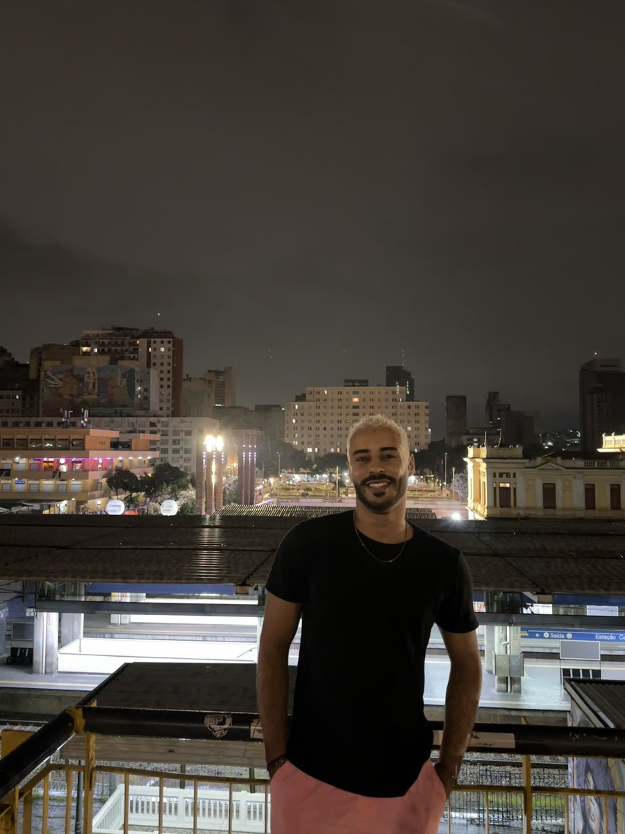 Alcantre tweet media