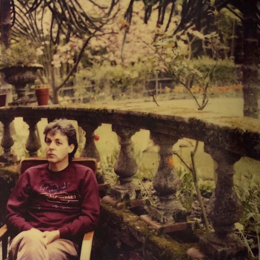 god i love this picture