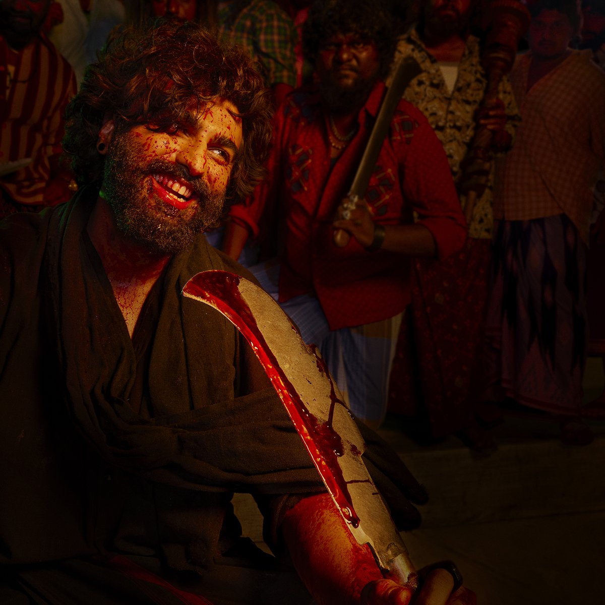 arjunk26 tweet media