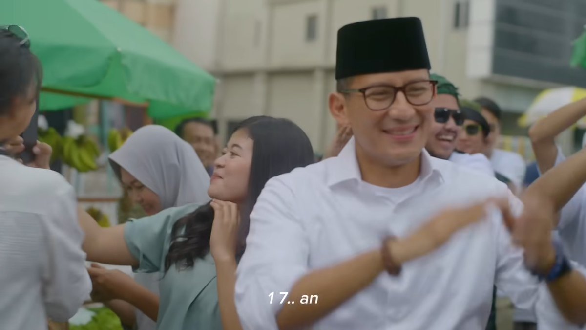 Digidawdi's tweet photo. @sunflw444 Haduuhh sandi yg ini donk yg bikin kena PPP #KenaPPP https://t.co/sSvA5caU6S
