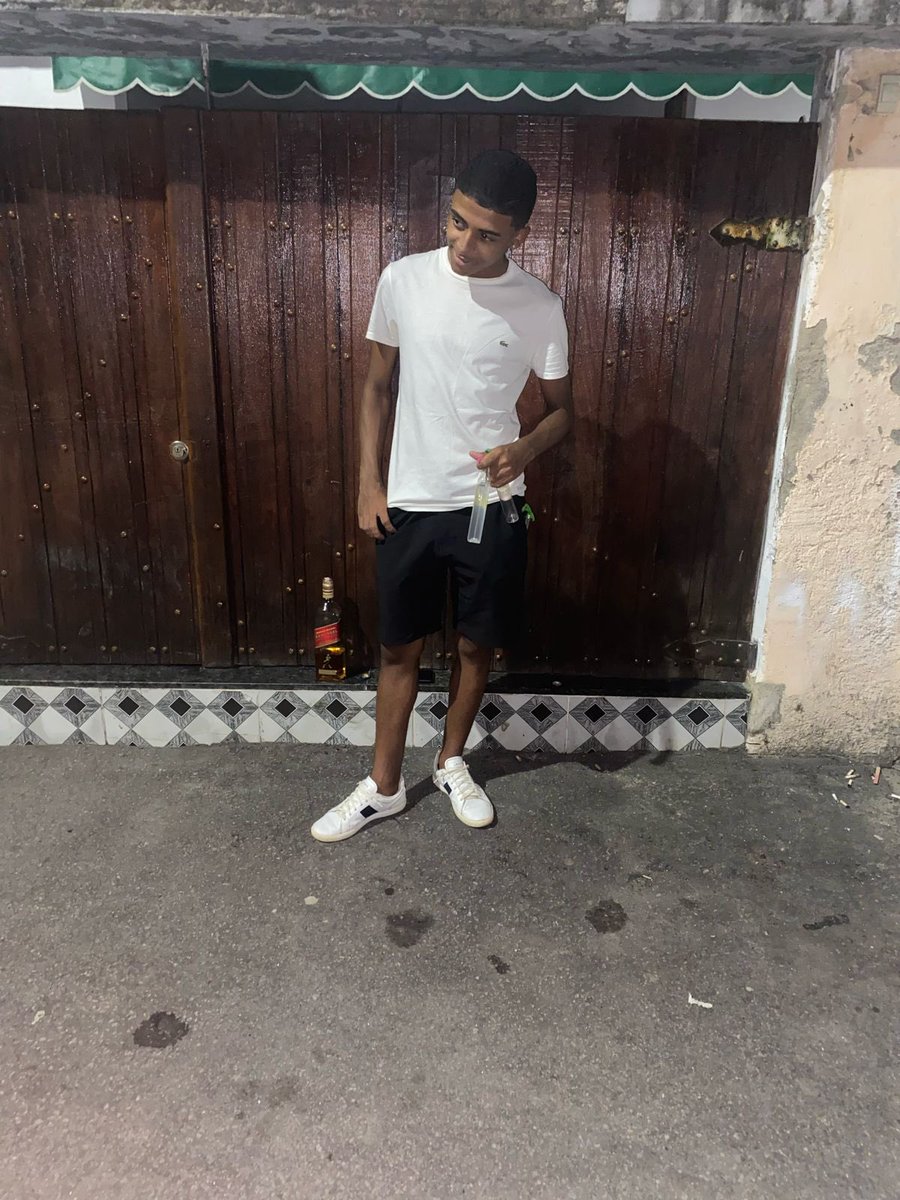 besheik_'s tweet photo. 🐊 https://t.co/H6wxgGWupn