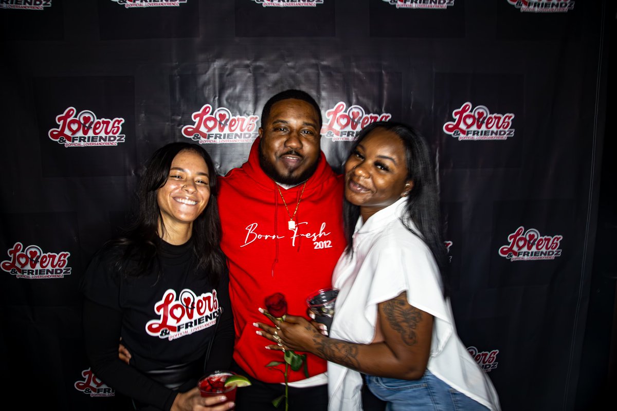 Rahshon (@rahshonis_music) on Twitter photo 