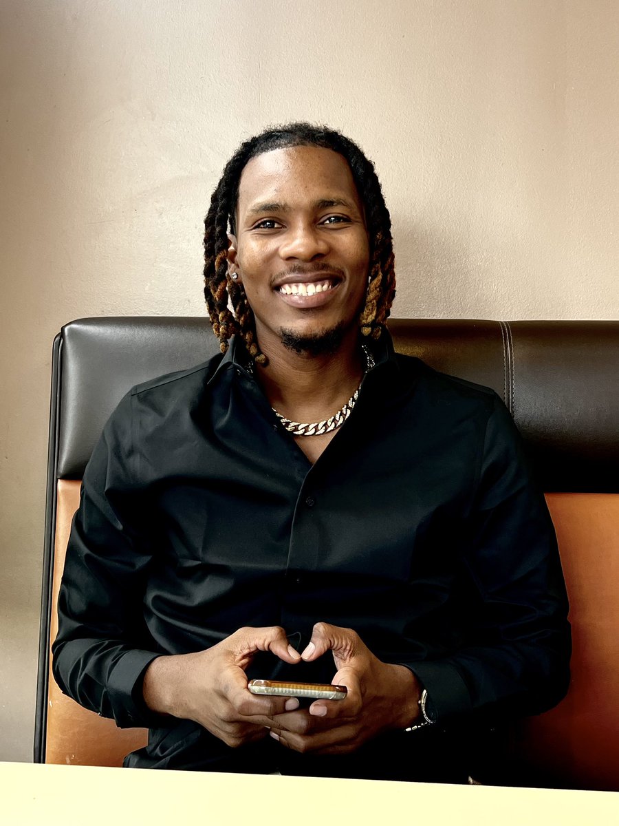 TaccySimple's tweet photo. Mezanmi eske c sel mwen kap ret tann minwi poum tande crush 😍 ♥️ mwen, 💎 🤍💎 🤍💎 https://t.co/T0a7Os2K5F