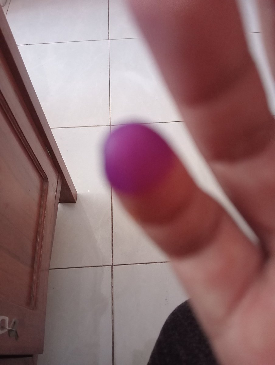 selesai...