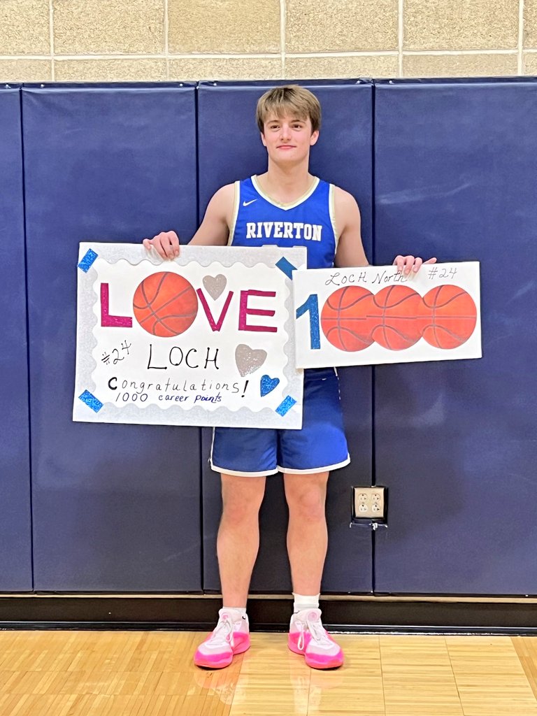 SEK Sports tweet media