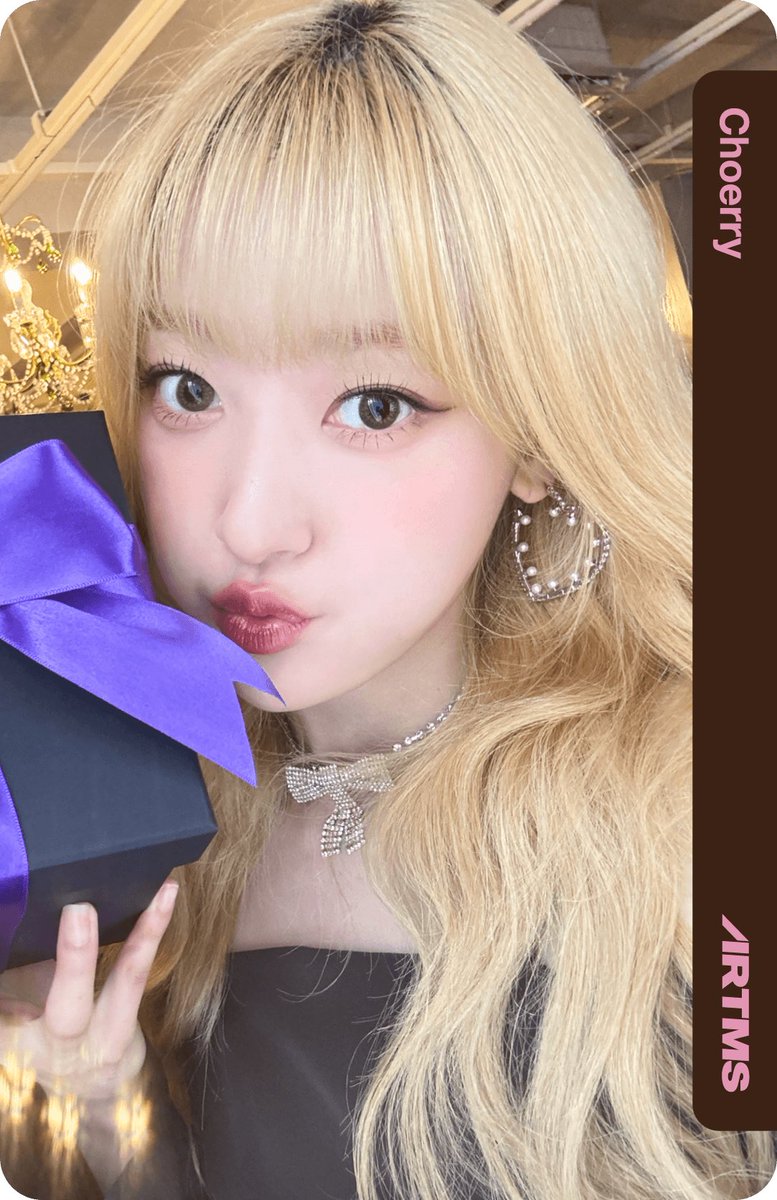 choerryfiles's tweet photo. valentine’s day objekts https://t.co/OZyDDlRkK8