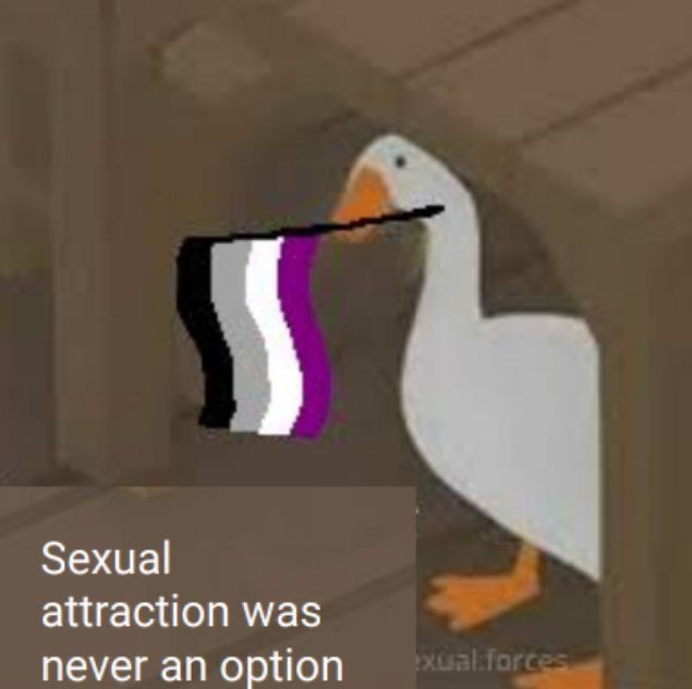 jinanxia's tweet image. Tô vendo várias pessoas aces, eu inclusa, que ficaram mal pelo relato do Cellbit e tudo que ele passou e só posso dizer que EU AMO VOCÊS, nossa sexualidade existe e é valida! Nenhum filha da puta pode tirar isso de nós okay? Tenho muito orgulho de todos nós ❤️