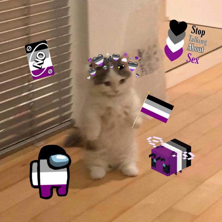 jinanxia's tweet image. Tô vendo várias pessoas aces, eu inclusa, que ficaram mal pelo relato do Cellbit e tudo que ele passou e só posso dizer que EU AMO VOCÊS, nossa sexualidade existe e é valida! Nenhum filha da puta pode tirar isso de nós okay? Tenho muito orgulho de todos nós ❤️