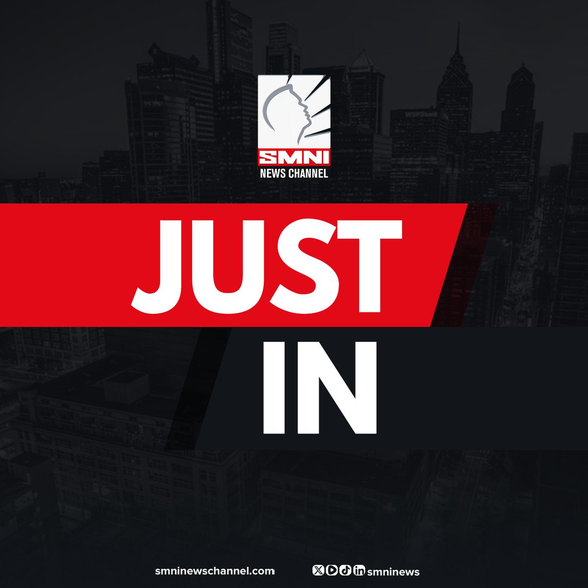 smninews's tweet image. JUST IN: Mga malalaking proyekto sa imprastraktura, isinantabi ng Marcos admin.

&apos;Zero budget&apos; ang flagship infrastucture projects ng DPWH sa General Appropriations Act (GAA) ayon kay Senadora Imee Marcos.