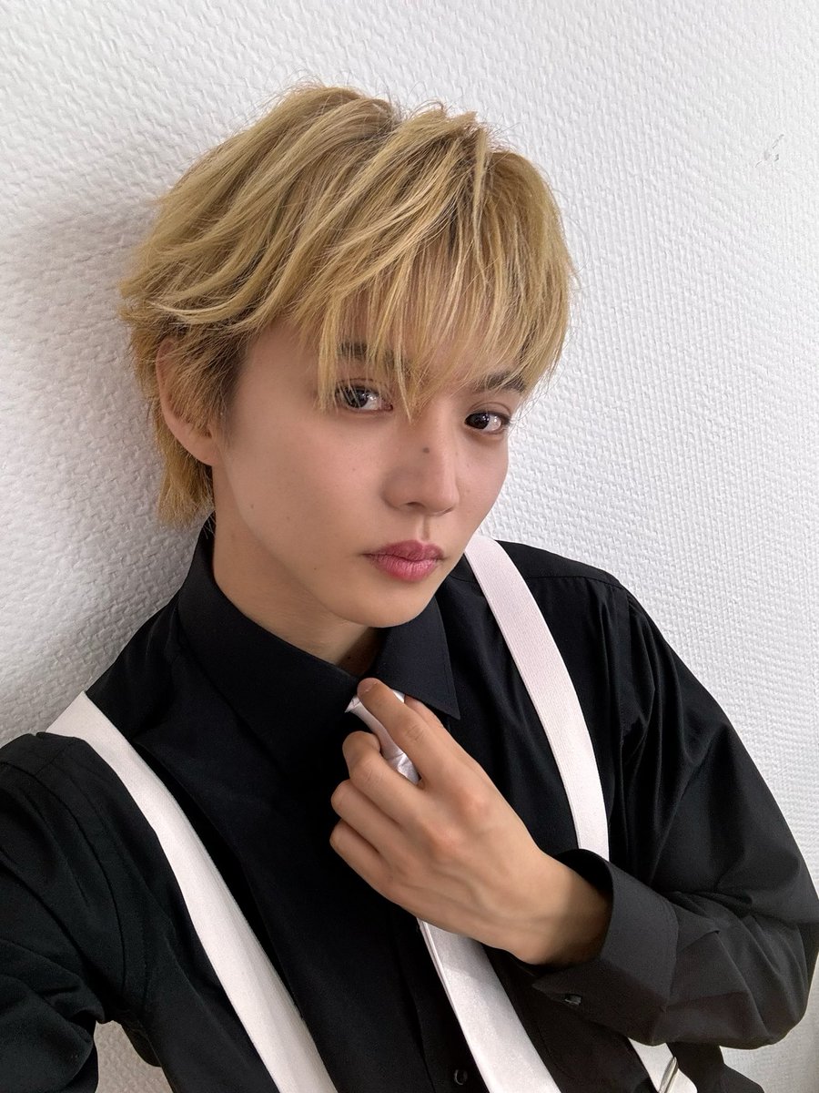 Happy Valentine🍫🤎 皆さんの大切な人に感謝を ◡̈ 素敵な1日になり