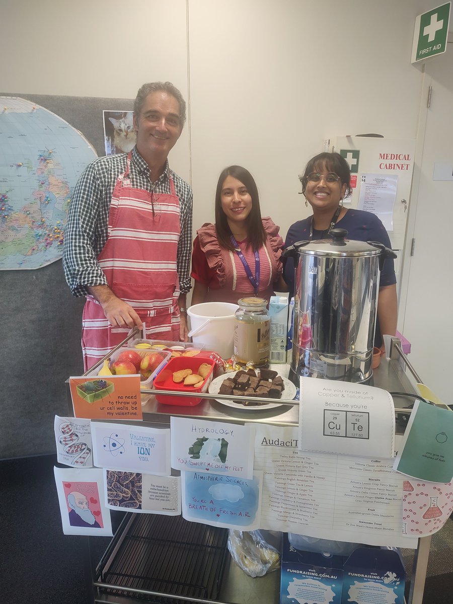 Aakanksha Dixit tweet media