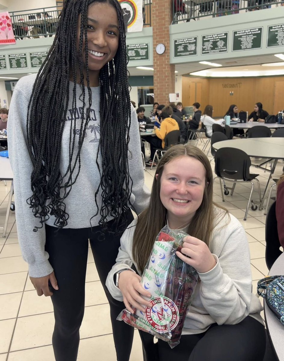 Comet Savings & Loan tweet media