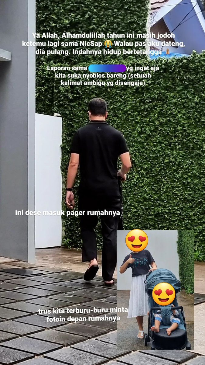 txtaboutnicsap tweet media