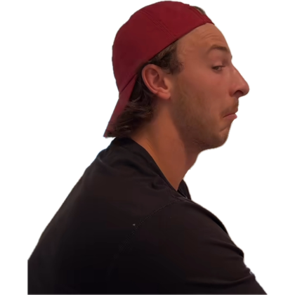 Will Ramos tweet media