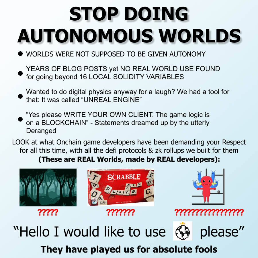 lermchair tweet media