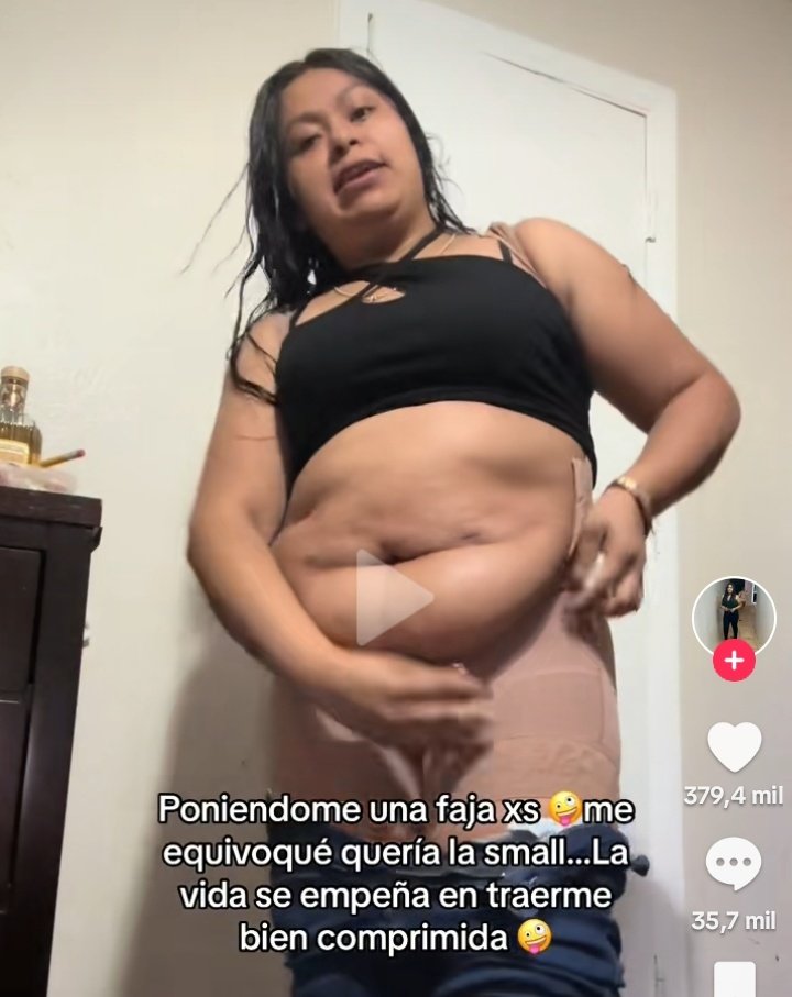 😟