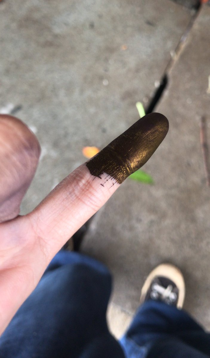 Syfraaa_'s tweet photo. Hari ini adalah hari kelas pekerja, ayo semua jngan lupa pilih @EXCOPARTAIBURUH https://t.co/MYGjDA2O4W
