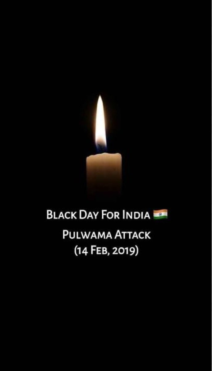 #BlackDay