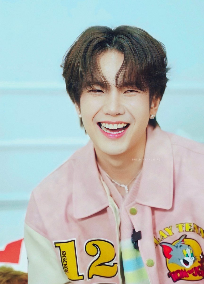 ✨ Jamplanet RT Event ✨

Please RT/QRT this post to claim tickets for Biu 💙
Remember to log in daily for all the bonus you get voting everyday 💪🏻

🔗 jamplanet.net/?sid=06h5aubd

🎯 100 RT = 100 hearts
🎯 300 RT = 200 hearts

#BuildJakapan 
<a href="/JakeB4rever/">BIU.</a> #Beyourluve