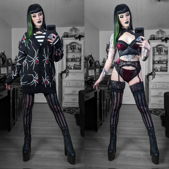 32 years old and looking hotter than ever 🥳 happy birthday to meeee https://t.co/X999OThufy