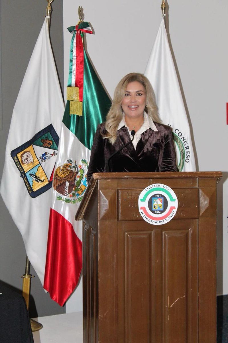 Reformas presentadas por el presidente de la república deben ser analizadas

elzancudo.com.mx/vernoticias.ph…