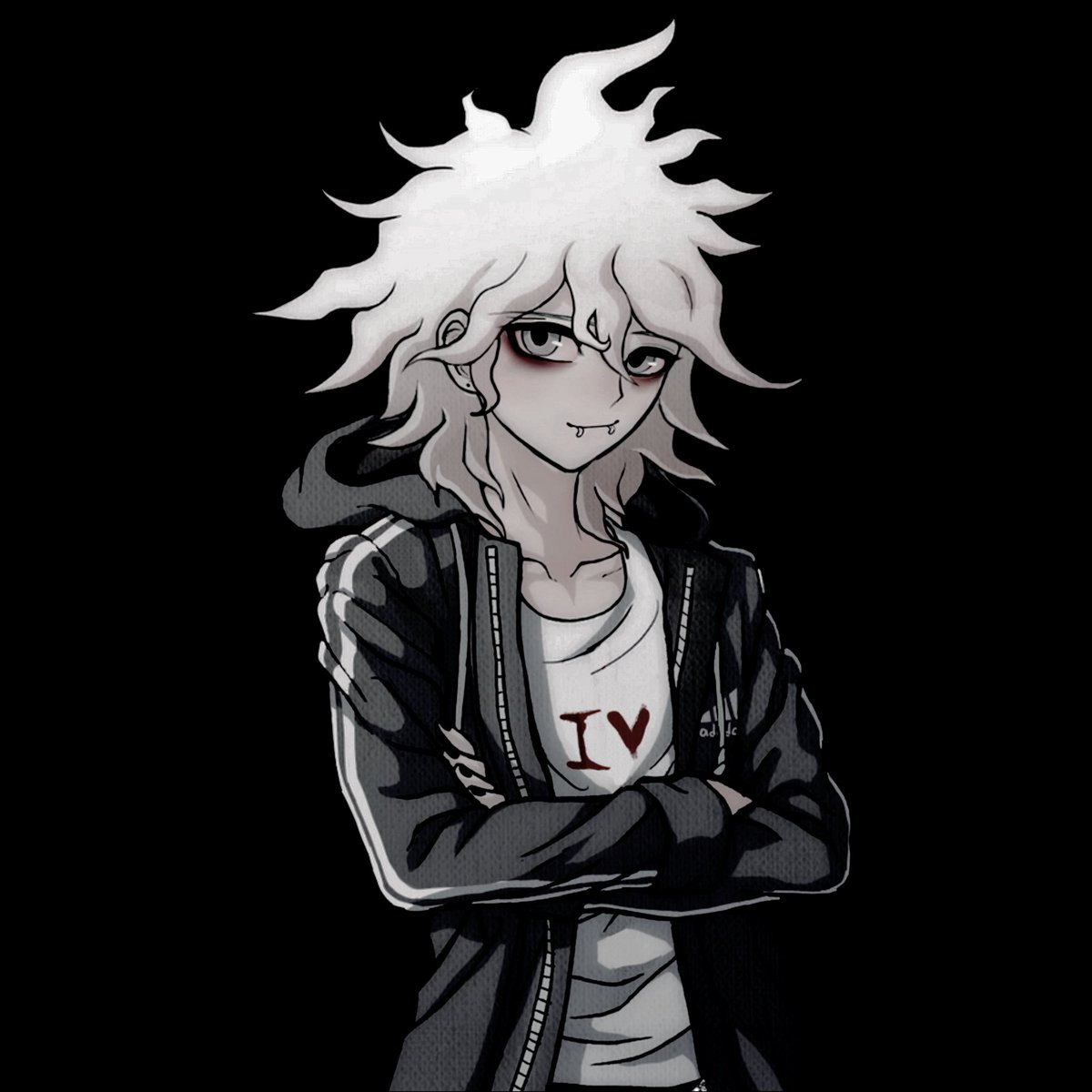DEFT0NESASHA's tweet photo. That was quick.

Okay kiddo, word of advice. If anyone says they want to take candy from you, you kick them in the balls. Got it? https://t.co/W2BfV5XF7P