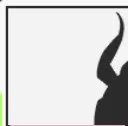 これだけで分かってしまうシルエットすごくない...? 