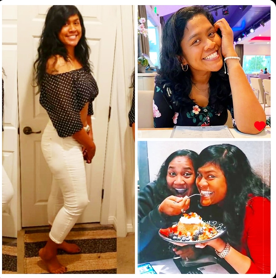 AJWoodson's tweet image. 🎉♫•♫♪☆🎁•..•°☆°•..•°💖 💜❤️💜 📦🥳 [̲̅H̲̅][̲̅̅A̲̅][̲̅̅P̲̅][̲̅̅P̲̅][̲̅̅Y̲̅]***49th***[̲̅̅B̲̅][̲̅̅I̲̅][̲̅̅R̲̅][̲̅̅T̲̅][̲̅̅H̲̅][̲̅̅D̲̅][̲̅̅A̲̅][̲̅̅Y̲̅] 🥳📦💜❤️💜 💖 •..•°☆°•..•° 🎁☆♪♫•♫🎉

2/13/24

#HappyBirthday
MBee Babata  (aka) #OAO 
❤️♥️🎉🎊🎈🎂🎈🎊🎉♥️❤️