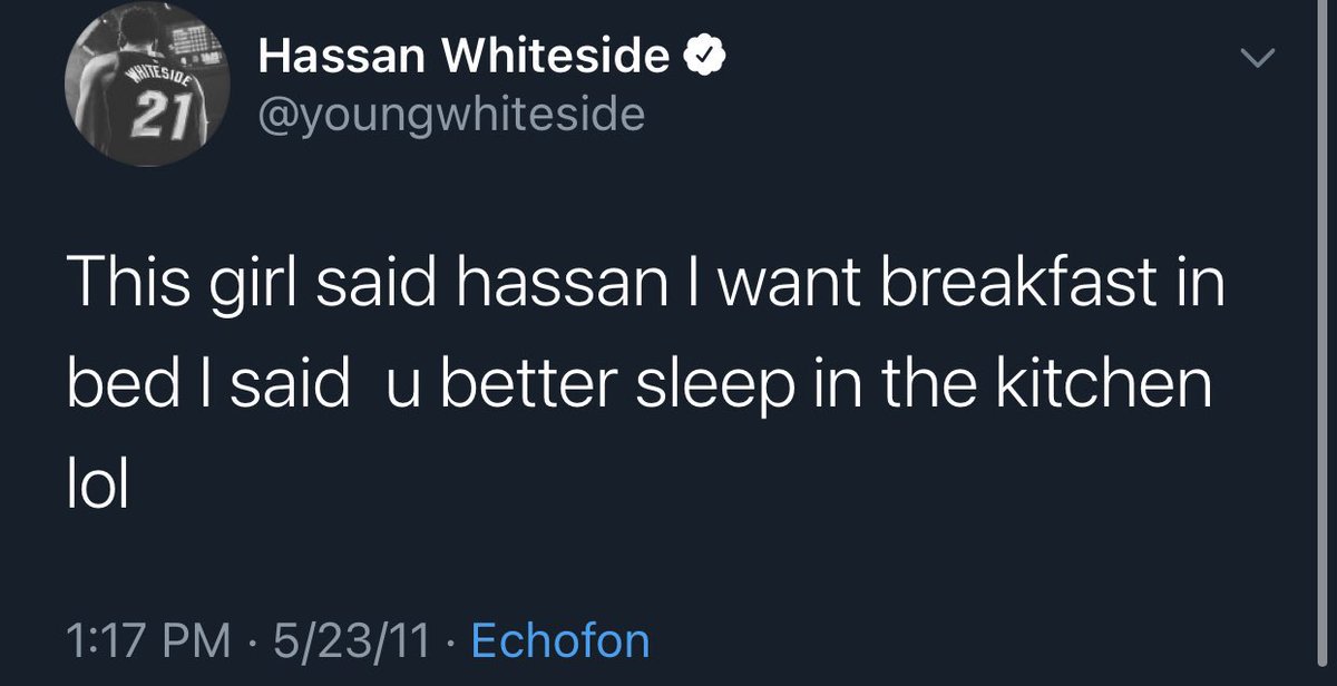 thank you heat legend.