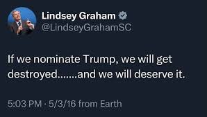 RpsAgainstTrump's tweet photo. Reposting this for no particular reason. #NY03 https://t.co/3c2CtE2Ftm