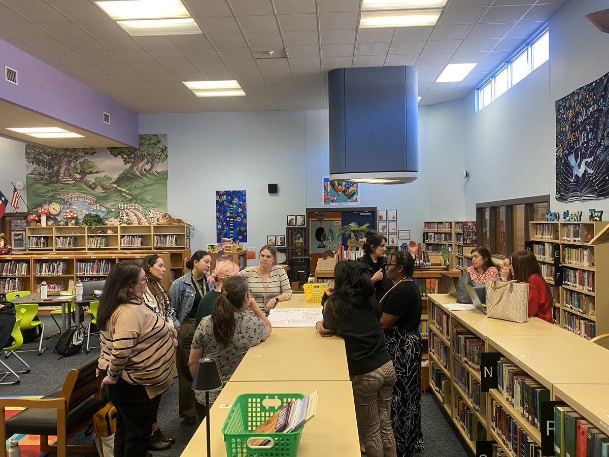 Jennifer Jones tweet media