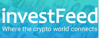 monjere's tweet image. What happened to #Investfeed?

The #crowdsourced #tokenized #crypto #SocialNetwork.

#Token #ticker = #IFT.

Had an #ATH $US 0.33 Jan 14, 2018

No @investFeed post since 2019

Thought it had a future but there was internal drama.
Was getting popular.

#BTC #Bitcoin #Digibyte #DGB
