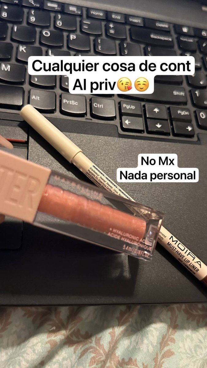 Gaby Rodas (@gabyrodas_16) on Twitter photo 