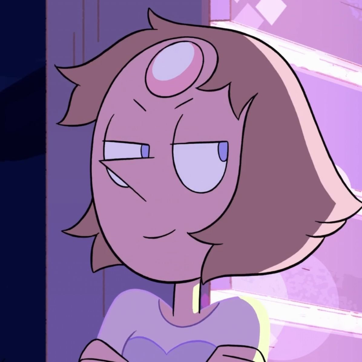 ᅠ
ᅠ
    𝖫𝗈𝗇𝗀 𝖺𝗇𝖽 𝖢𝗂𝗋𝖼𝗎𝗆𝖼𝗂𝗌𝖾𝖽 ❌

       𝐓𝐇𝐈𝐂𝐊 𝐀𝐍𝐃 𝐔𝐍𝐂𝐔𝐓 ✅

𝖳𝗁𝖺𝗍𝗌 𝗁𝖾𝗋 𝗉𝗋𝖾𝖿𝖾𝗋𝖾𝗇𝖼𝖾．．．
ᅠ
ᅠ