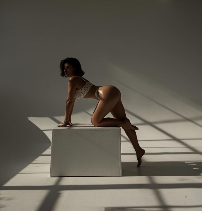 🎨 Arte ; let&rsquo;s chat doggie.   https://t.co/7n74FxKYfm &hearts;️ https://t.co/hzOglNROmy