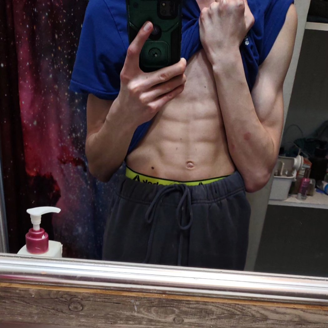 💜𝓝𝓲𝓷𝓭𝓻𝓮𝔀❦✩⋆⁺₊✧ tweet media