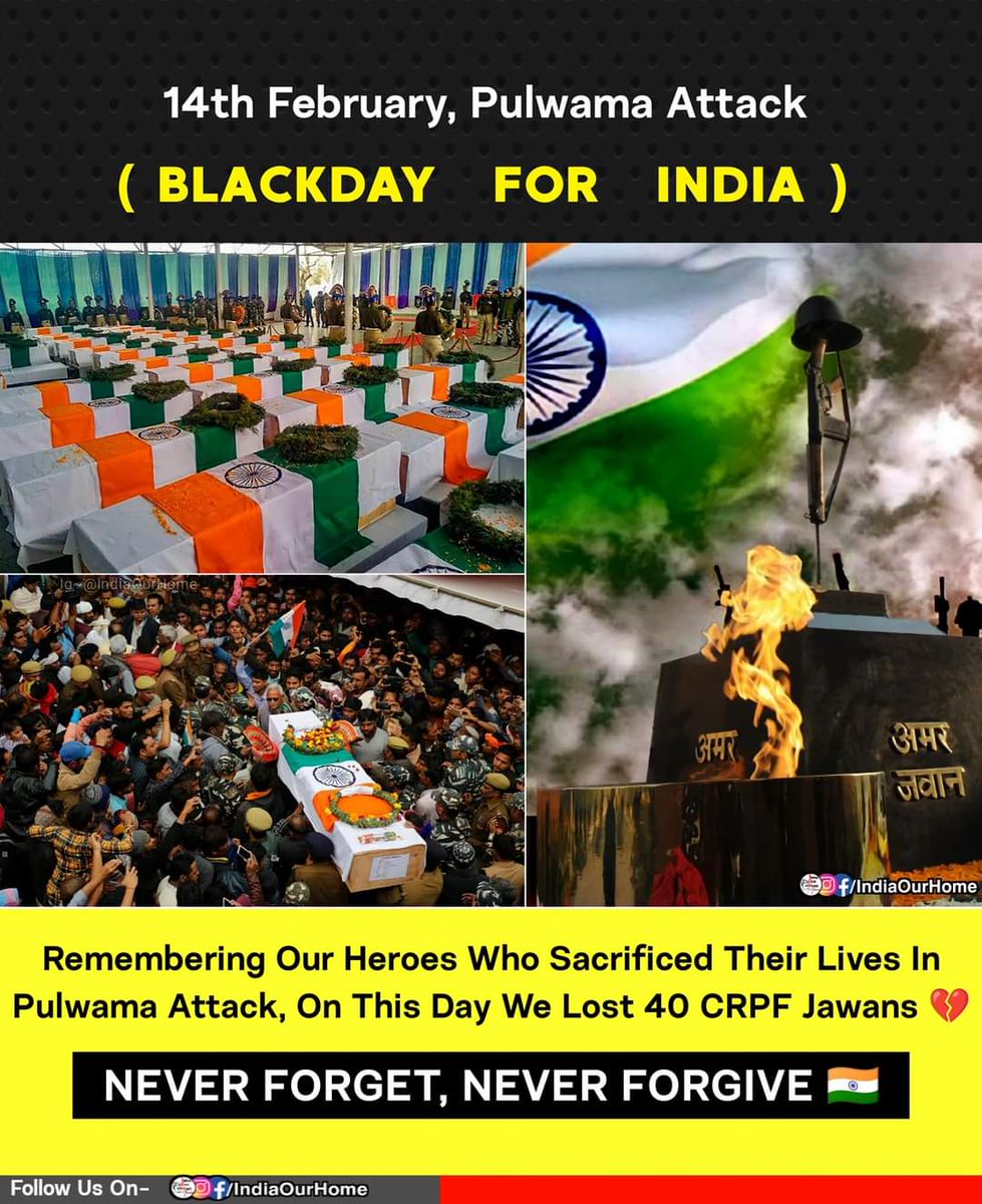 #BlackDay 🙏🇮🇳💔