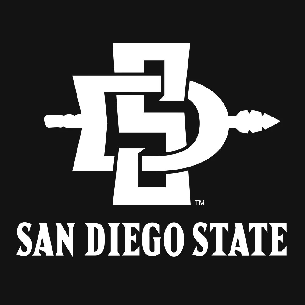 Beyond blessed to have received an offer form San Diego State University!! @RobAurich @boscofootball @Coachcjkinger @boscofb @CTui72 @DUiagalelei @GregBiggins @adamgorney @ChrisNTrevino @TheFront54 @Zack_Poff_MP