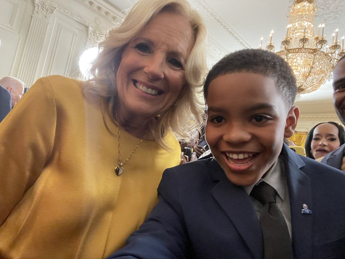 Allen Ellison tweet media