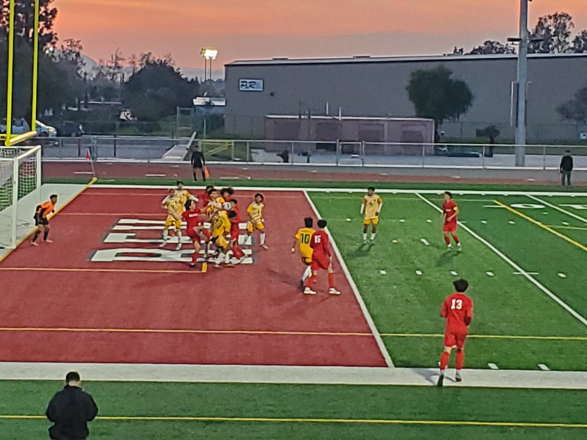 RedlandsAD's tweet photo. The Wildcats win 3-2 in PKs and advance to the Semifinals on Friday!! ⚽️ @REVHSwildcats @RedlandsUSD #revway #thisisrusd https://t.co/LxORu1tV8e