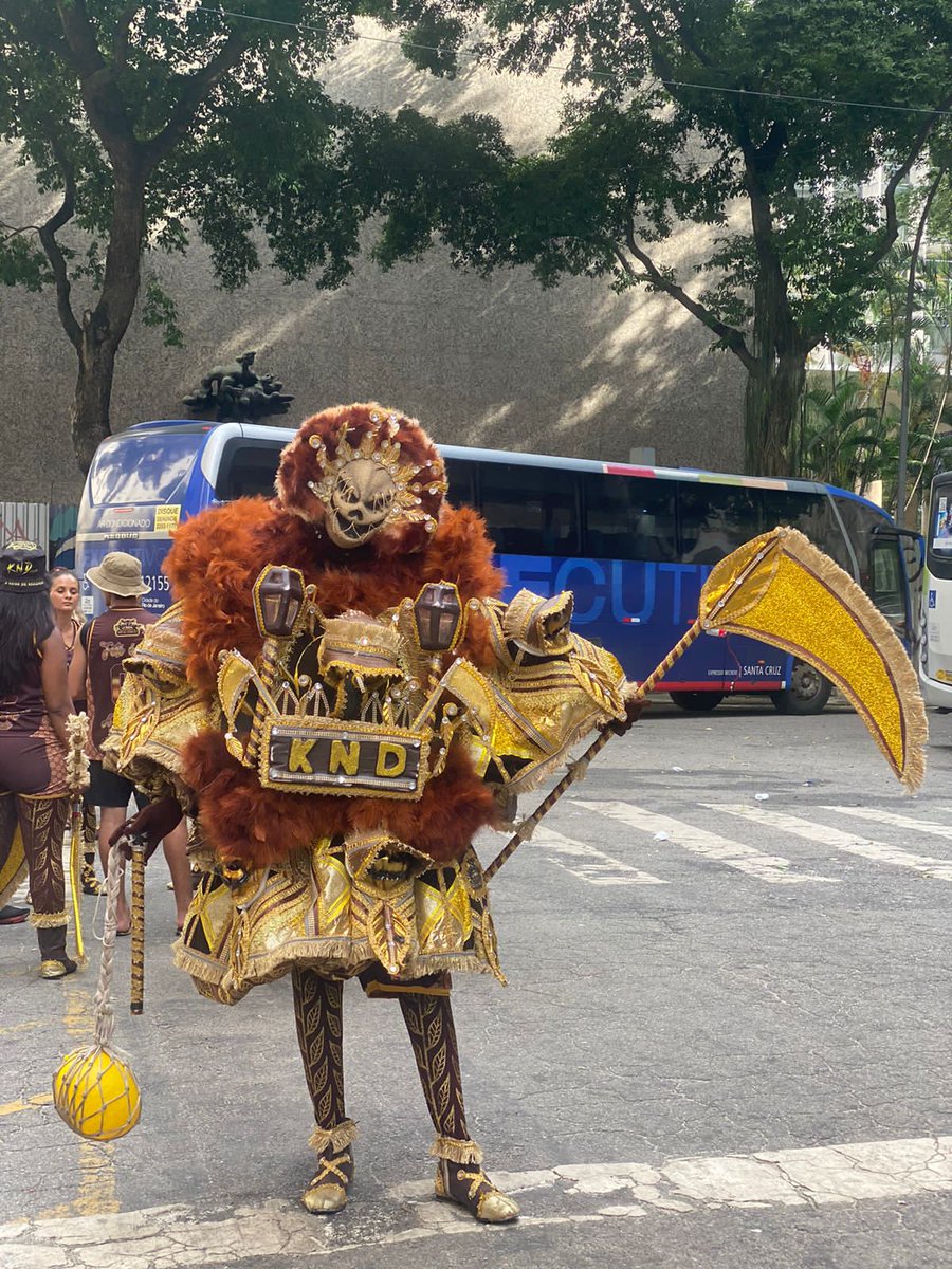Campeão na Rio Tour, respeita nos. 01 é nos mesmo #KND 🤪🚀✅️